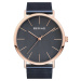 Bering 13436-367 Classic 36 mm