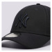 New Era Čiapka Repreve 940 Nyy Nvy New York Yankees