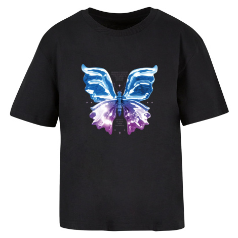 Dámske tričká mister tee