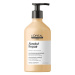 L'Oréal Expert Absolut Repair Gold Quinoa Shampoo (1500ml) - ĽOréal