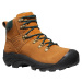 Keen Pyrenees Women maple/marmalade