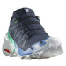 Salomon Speedcross 6 GTX W L47465900