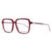 Marciano by Guess Optical Frame