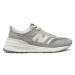 New Balance Sneakersy U997REE Sivá