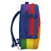 Batoh CabinZero Classic 44L LGBTQ+