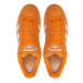 Adidas Sneakersy Campus 00s ID1436 Oranžová