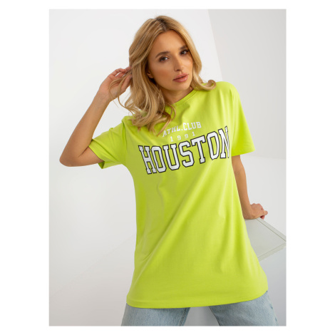 T-shirt-EM-TS-527-1.26X-lime green