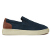 Gant Tenisky Mc Julien Sneaker 28633522 Modrá