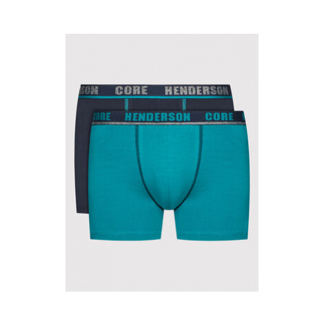 Pánske boxerky Henderson