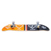 Heart Supply Planet Heart Skateboard Komplet