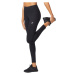 Asics Core Tight W 2012C338-001