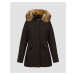 Dámska Bunda Woolrich Luxury Arctic Raccoon Parka