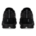 On Running obuv Cloud 5 Waterproof W all black