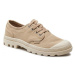 Palladium Pampa Oxford W 92351-298-M