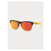 Frogskins™ Lite Sluneční brýle Oakley Modrá