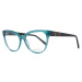 Emilio Pucci Optical Frame