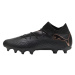 Kopačky Puma Future 7 Pro FG/AG M 107707 02