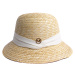 Art Of Polo Woman's Hat cz24144-1