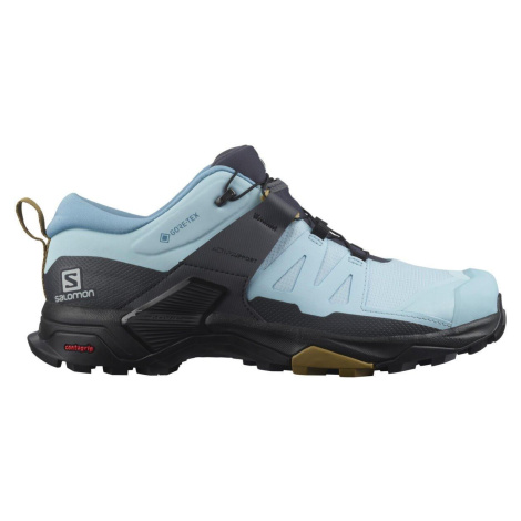 Dámska turistická obuv Salomon X Ultra 4 Gore-Tex W