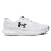 Under Armour Bežecké topánky Ua Charged Rogue 4 3026998-101 Biela