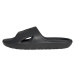 ADIDAS PERFORMANCE Plážové / kúpacie topánky 'Adicane'  čierna