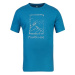 Men's T-shirt Hannah SKATCH faience