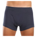 3PACK pánske boxerky Calvin Klein viacfarebné (NB4002A-PRM)