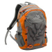 Cattara Batoh 30 l OrangeW