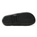 Crocs Šľapky Classic Crocs Sandal 206761 Čierna