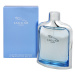 Jaguar Classic Edt 100ml