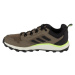 Topánky adidas Terrex Tracerocker 2.0 Trail M IF0379