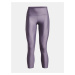 Under Armour Leggings Armour Hi Ankle Leg-PPL - Women