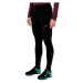 Women's Leggings Inov-8 Race Elite Tight