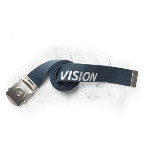 Ardon Textilný opasok VISION