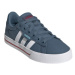 Detská rekreačná obuv ADIDAS Daily 3.0 orbit indigo cloud white scarlet