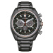 Citizen CA4567-82H Eco-Drive Chronograph 45mm