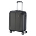 Travelite City 4w S Anthracite