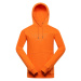 Men's sweatshirt nax NAX AZER carrot