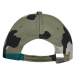 SOĽS Buffalo _Šiltovka SL88100 Camo