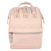 Himawari Unisex's Backpack Tr22254