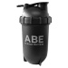 Applied Nutrition ABE Bullet Shaker 500 ml čierna