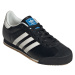 adidas K74 Kick