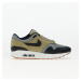 Tenisky Nike Air Max 1 Sc Dark Stucco/ Black-Neutral Olive-Phantom