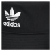 adidas Trefoil Bucket Hat