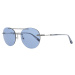 Gant Sunglasses