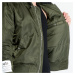 Bunda Alpha Industries MA-1 ZHP Dark Olive