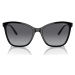 Vogue  Occhiali da Sole  Eyewear VO5520S W44/T3 Polarizzati  Slnečné okuliare