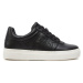 DKNY Sneakersy K1427962 Čierna