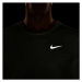 Nike Dri-FIT Run Division