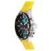 TW-Steel CS124 Nigel Mansell Chronograph 45mm